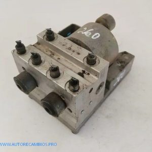 GE7C437AZ