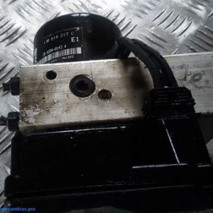 1J0614217C