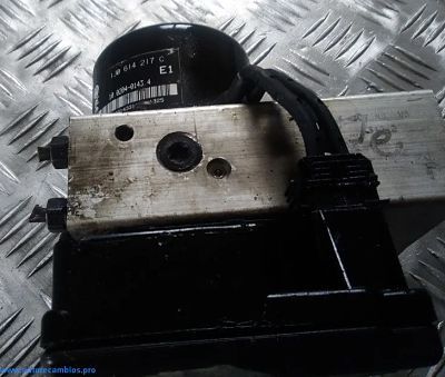1J0614217C