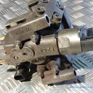 4S7Q9B395AJ