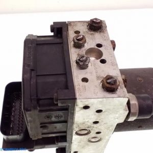 MERCEDES-BENZ VITO - VIANO ABS A0004466689 0265225209 0265950094