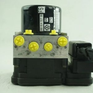 VOLKSWAGEN GOLF VI BOMBA DE ABS 1K0614517BG 1K0907379AH 02275212154