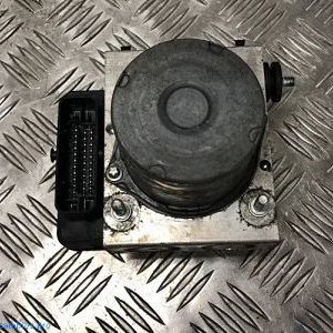 MERCEDES-BENZ SPRINTER MODULO ABS A9069002302