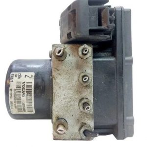 VOLVO BOMBA DE ABS 30793445 30793444