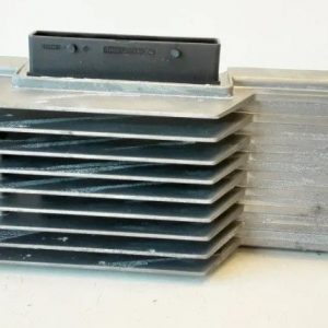 AUDI A4 S4 B8 8K AMPLIFICADOR DE SONIDO 8R1035223A 8R1035223 720302900002