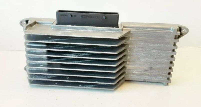 AUDI A4 S4 B8 8K AMPLIFICADOR DE SONIDO 8R1035223A 8R1035223 720302900002