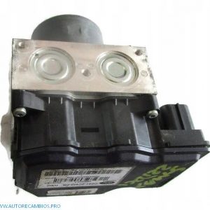 ABS Ford CG912C405FB CG91 2C405 FB