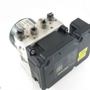 ABS Volvo S80 30761115, P30761115, 6G9N2C405CE
