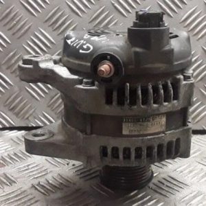 SUZUKI GRAND VITARA II ALTERNADOR 3140067J0 1042104660 067J0