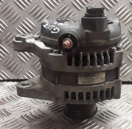 SUZUKI GRAND VITARA II ALTERNADOR 3140067J0 1042104660 067J0