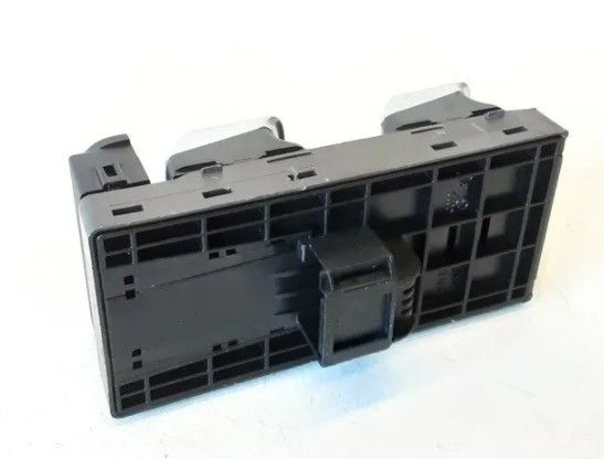 AUDI A4 S4 B8 8K INTERRUPTOR DEL ELEVALUNAS ELÉCTRICO 8K0959851F