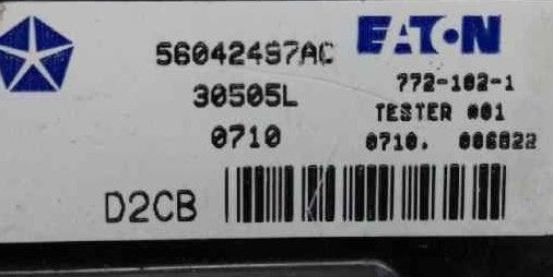 56042497AC