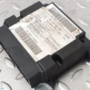 982374148