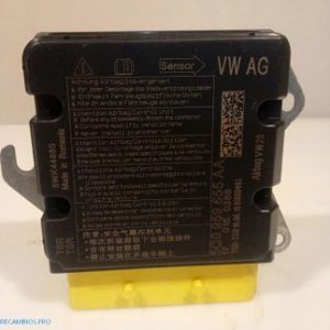 AIRBAG VOLKSWAGEN GOLF VII 5Q0959655AA