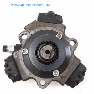 BOMBA INYECCION 0986437020 HYUNDAI SANTA FE 2.O CRD ,BOMBA INYECCION HYUNDAI ELANTRA (XD) 2.0 CDRi GLS (5-ptas.)