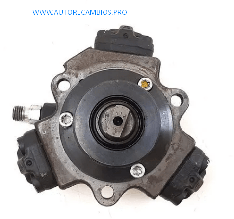 BOMBA INYECCION 0986437020 HYUNDAI SANTA FE 2.O CRD ,BOMBA INYECCION HYUNDAI ELANTRA (XD) 2.0 CDRi GLS (5-ptas.)