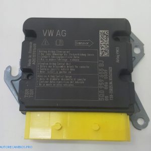 5Q0959655BJ