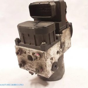 ABS FORD TRANSIT 1C152M110AE, 0265216672