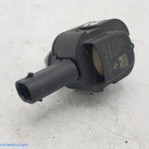 SENSOR BMW SERIE 5 TOURING 6577922417801 6577 922417801