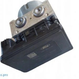F1FC2C219BD