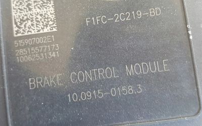 F1FC2C219BD