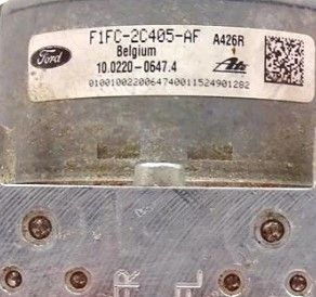 F1FC2C219BD