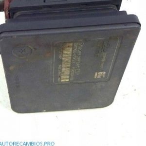 57110TM8G010M1