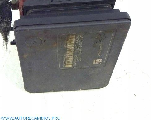 57110TM8G010M1