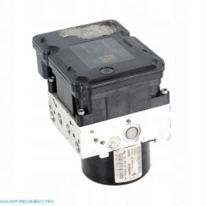 BV612C405AJ