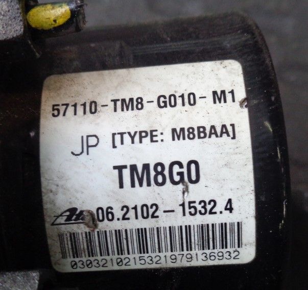 57110TM8G010M1