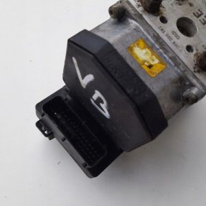 OPEL ABS 0273004518 0265220587