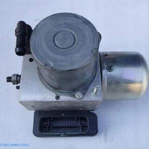 RENAULT ABS 472108051R