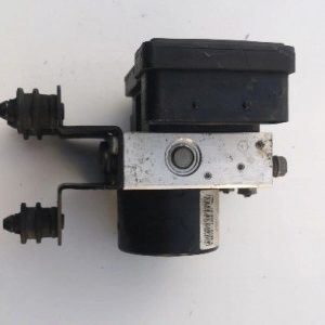 VW abs 1K0907379AF 1K0614117AD