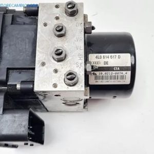 4L0614517D