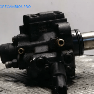 Bomba Inyeccion Iveco Daily 2.8 TD -8140.43S (125,12CV) 0 445 020 002 BOSCH 445020002BOSCH, FIAT DUCATO