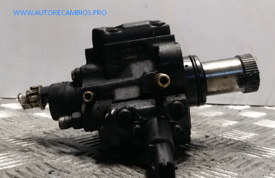 Bomba Inyeccion Iveco Daily 2.8 TD -8140.43S (125,12CV) 0 445 020 002 BOSCH 445020002BOSCH, FIAT DUCATO