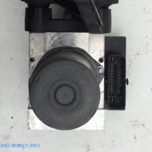 MERCEDES abs A2124319512