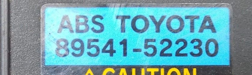 8954142230