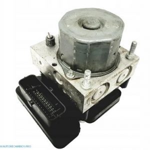 SMART abs 47660 6111R 476606111R