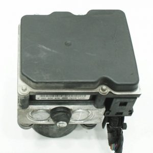 SMART abs A4515400045