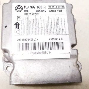 1K0909605R