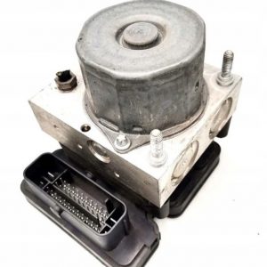 MERCEDES abs A0084317512