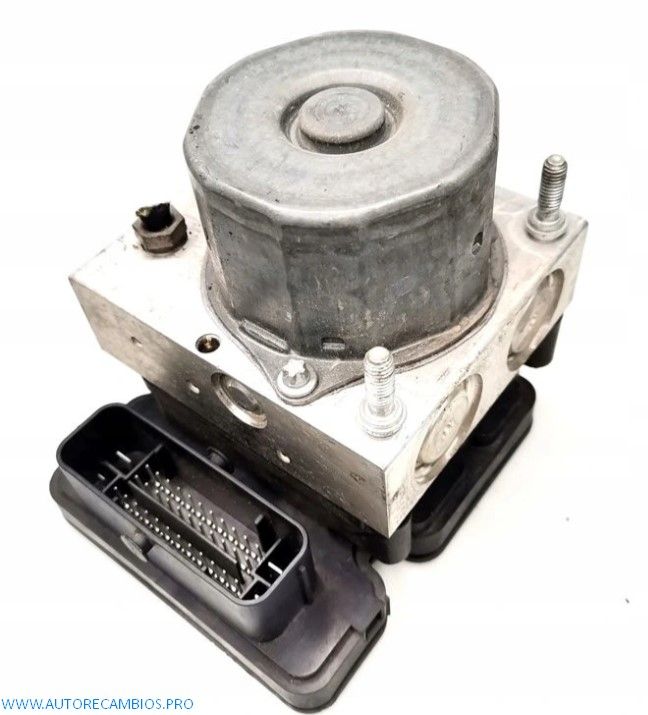 MERCEDES abs A0084317512