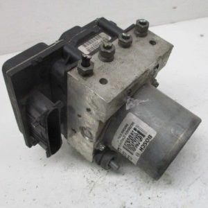FIAT PUNTO abs 55700424