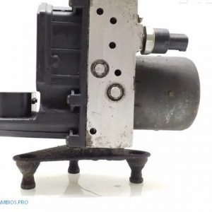 ABS MERCEDES VIANO A0004469089, 0265950140