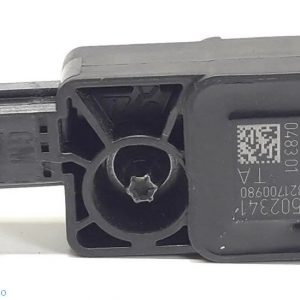Sensor Impacto 13502341 OPEL INSIGNIA