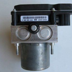 CITROEN abs 0265951434 0265251177