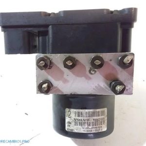 VOLVO S60 ABS P08671225 8671224