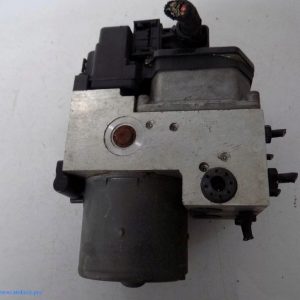 ABS Audi A4 VW Passat 8E0614111C 8EO614111C 0265220411 0273004285