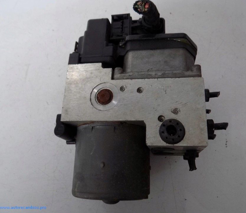 ABS Audi A4 VW Passat 8E0614111C 8EO614111C 0265220411 0273004285
